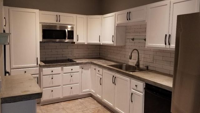 2100 Tanglewilde Street 525, Houston, TX 77063