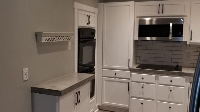 2100 Tanglewilde Street 525, Houston, TX 77063