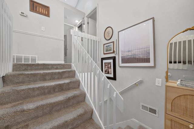 6341 W 3100 S, West Valley City, UT 84128