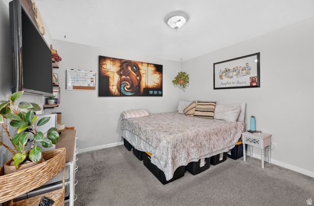 6341 W 3100 S, West Valley City, UT 84128