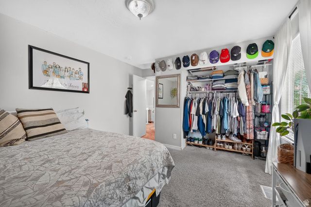 6341 W 3100 S, West Valley City, UT 84128