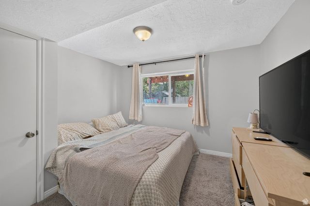 6341 W 3100 S, West Valley City, UT 84128