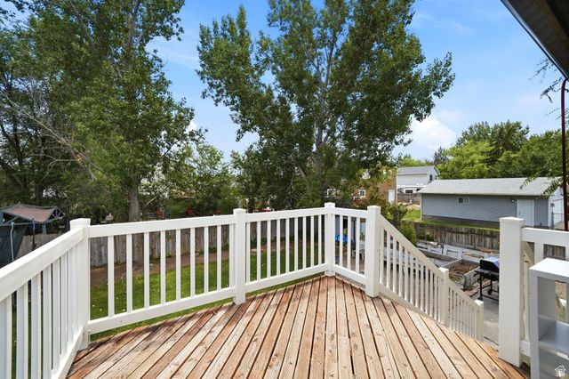 6341 W 3100 S, West Valley City, UT 84128