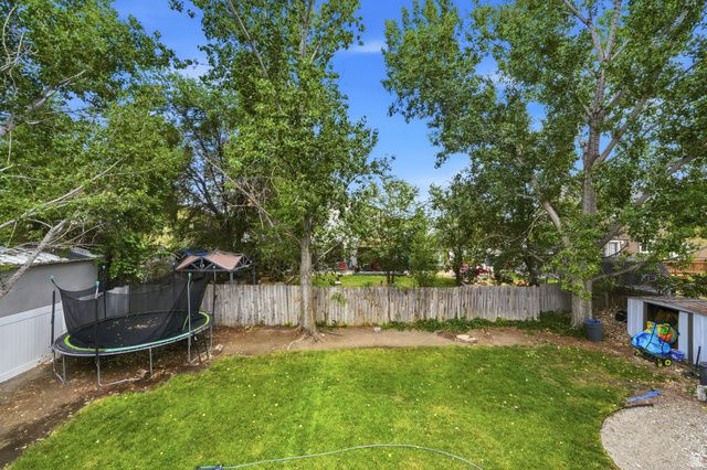 6341 W 3100 S, West Valley City, UT 84128