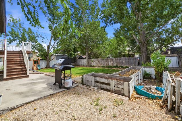 6341 W 3100 S, West Valley City, UT 84128