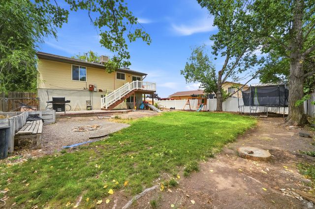 6341 W 3100 S, West Valley City, UT 84128