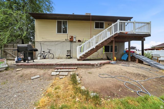 6341 W 3100 S, West Valley City, UT 84128