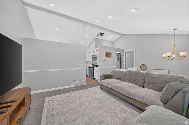6341 W 3100 S, West Valley City, UT 84128