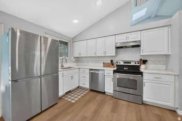 6341 W 3100 S, West Valley City, UT 84128