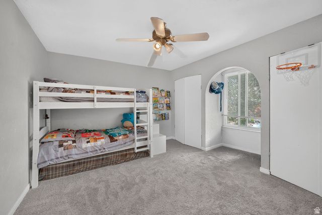 6341 W 3100 S, West Valley City, UT 84128