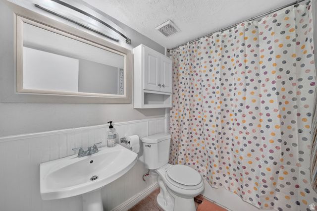 6341 W 3100 S, West Valley City, UT 84128