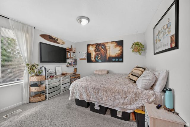 6341 W 3100 S, West Valley City, UT 84128