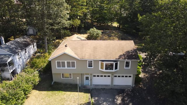 335 ELMIRA TRAIL, Hopatcong, NJ 07843