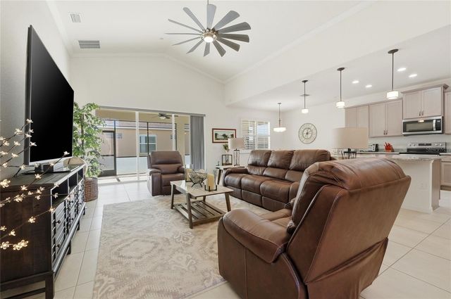 1033 SAWGRASS DRIVE, Winter Haven, FL 33884