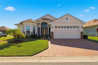 1033 SAWGRASS DRIVE, Winter Haven, FL 33884
