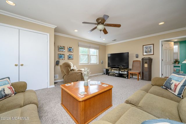 10 Eric Drive, Howell, NJ 07731