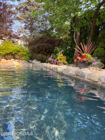 10 Eric Drive, Howell, NJ 07731