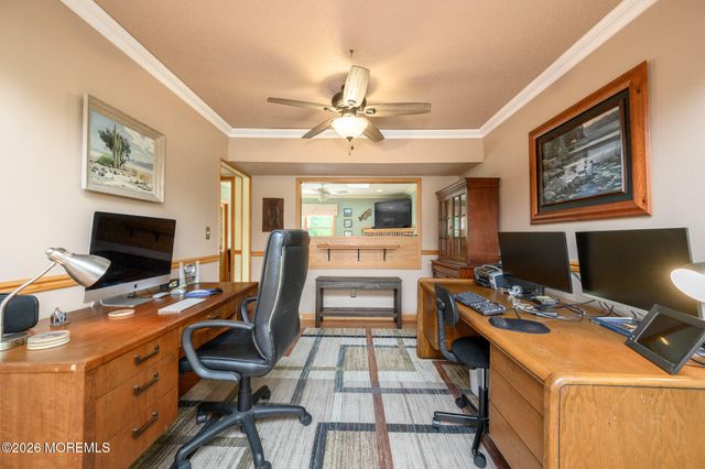 10 Eric Drive, Howell, NJ 07731