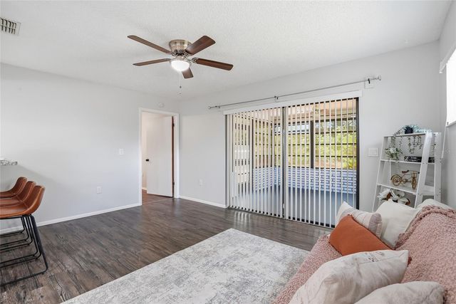 3276 MORVEN DRIVE, Spring Hill, FL 34609