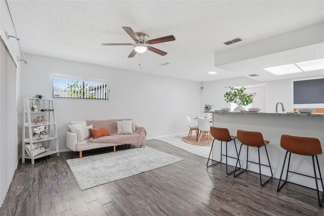 3276 MORVEN DRIVE, Spring Hill, FL 34609