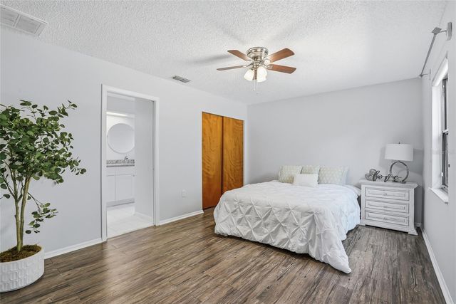 3276 MORVEN DRIVE, Spring Hill, FL 34609