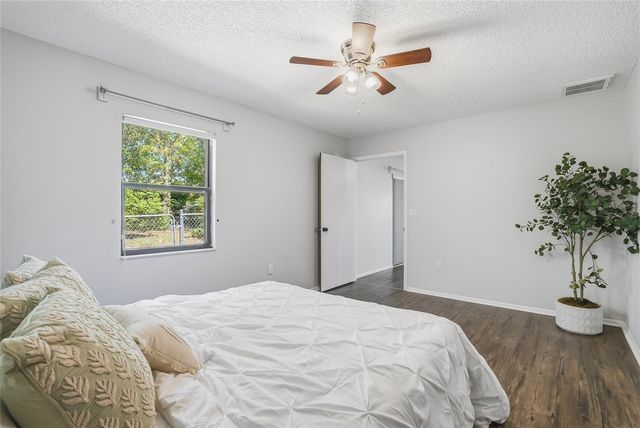 3276 MORVEN DRIVE, Spring Hill, FL 34609