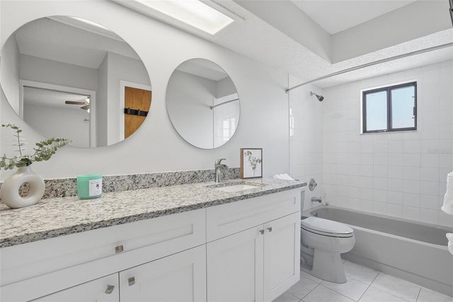 3276 MORVEN DRIVE, Spring Hill, FL 34609