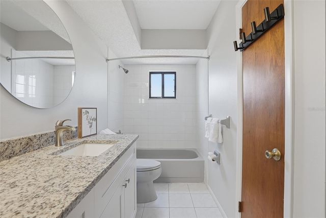 3276 MORVEN DRIVE, Spring Hill, FL 34609