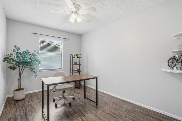3276 MORVEN DRIVE, Spring Hill, FL 34609