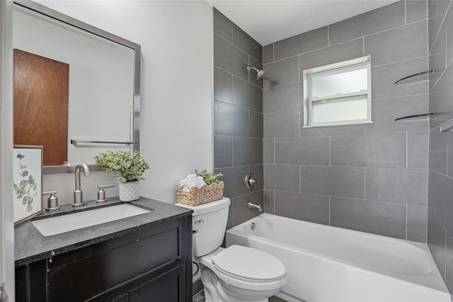 3276 MORVEN DRIVE, Spring Hill, FL 34609