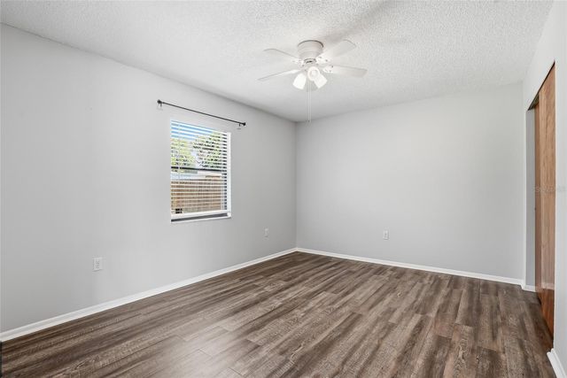 3276 MORVEN DRIVE, Spring Hill, FL 34609