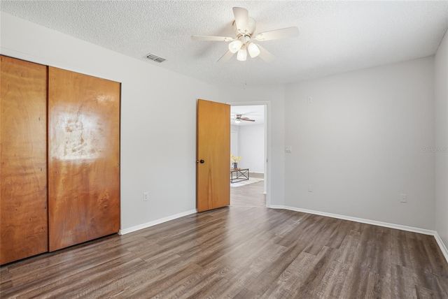 3276 MORVEN DRIVE, Spring Hill, FL 34609