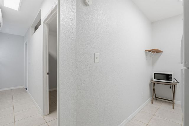 3276 MORVEN DRIVE, Spring Hill, FL 34609