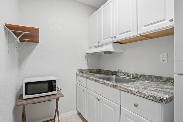 3276 MORVEN DRIVE, Spring Hill, FL 34609