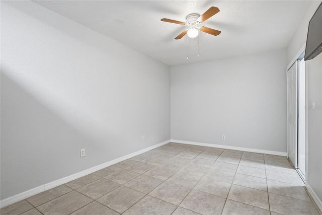 3276 MORVEN DRIVE, Spring Hill, FL 34609