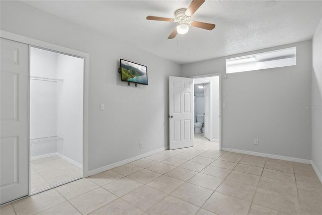 3276 MORVEN DRIVE, Spring Hill, FL 34609