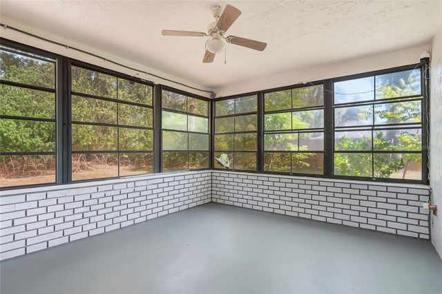3276 MORVEN DRIVE, Spring Hill, FL 34609