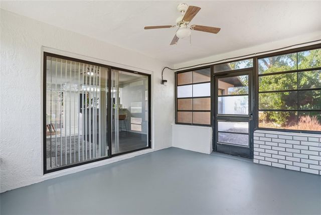 3276 MORVEN DRIVE, Spring Hill, FL 34609