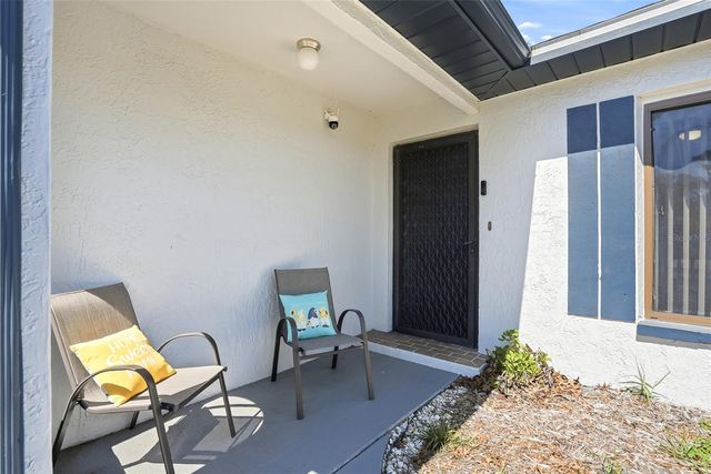 3276 MORVEN DRIVE, Spring Hill, FL 34609