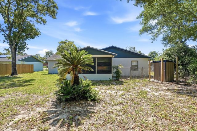 3276 MORVEN DRIVE, Spring Hill, FL 34609