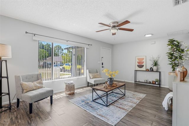 3276 MORVEN DRIVE, Spring Hill, FL 34609