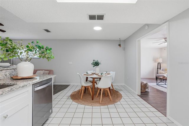 3276 MORVEN DRIVE, Spring Hill, FL 34609