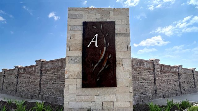 3048 Elmwood Street, Fate, TX 75087