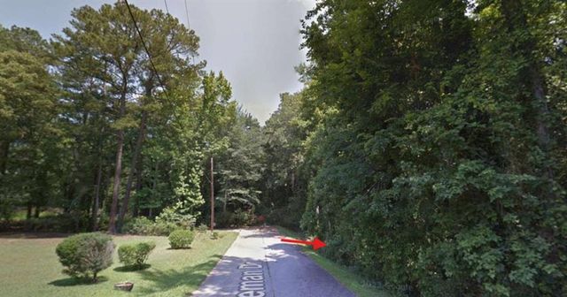 0 Freeman Drive, Stockbridge, GA 30281