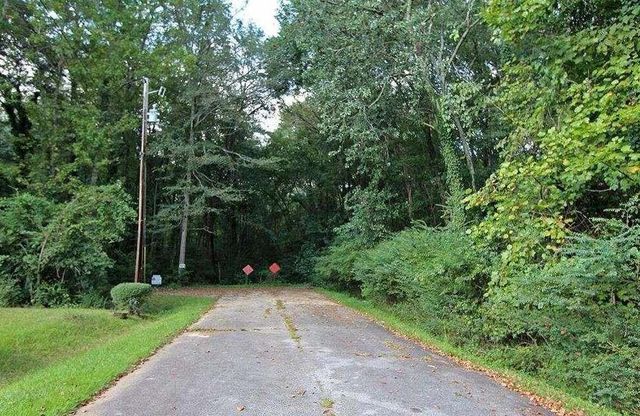 0 Freeman Drive, Stockbridge, GA 30281