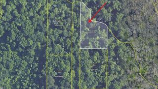 0 Freeman Drive, Stockbridge, GA 30281