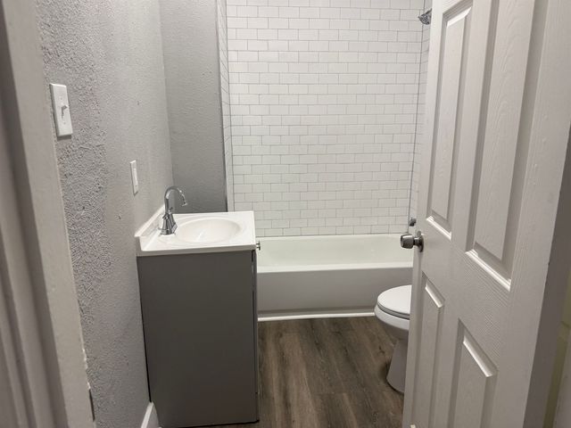 1105 AZALIA ST, Memphis, TN 38106