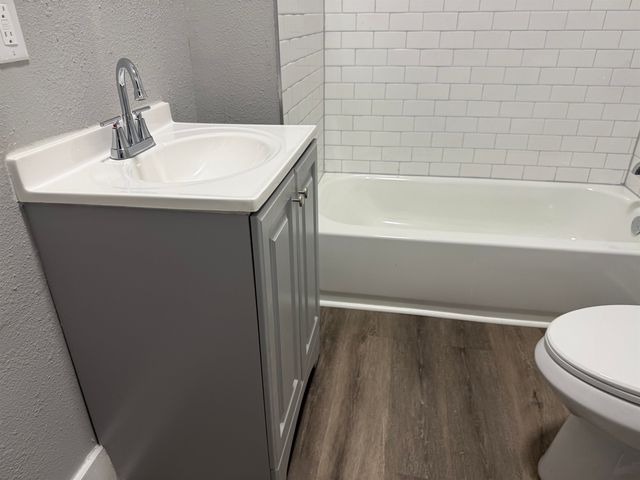 1105 AZALIA ST, Memphis, TN 38106