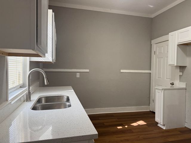 1105 AZALIA ST, Memphis, TN 38106