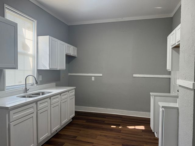 1105 AZALIA ST, Memphis, TN 38106